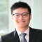 Joseph Ng 